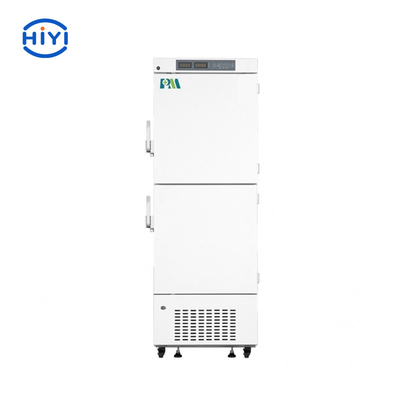 Gefrierschrank-medizinische Kühlschrank-Geräte MDF-25V biomedizinischer Labor528l