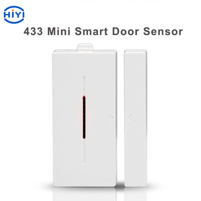 Antifenster-und Tür-Sensoren dieb-Smart Home Security-System-Wifi