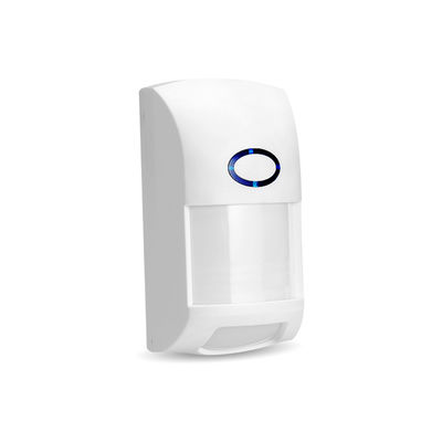 CT60W-Smart Home-Sicherheitssystem WIFI drahtloses PIR Motion Sensor