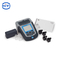 Kompaktes DR1900 tragbares Spektrofotometer IP67