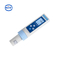 LH-P300 Pen Type Ph Meter For Kosmetik-oder Haut-Entdeckung