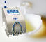 Analysieren Spitzenultraschallanalysator der milch-LW01 Jogurt gewürztes Milch-Labormodell