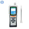 MAh Oxygen Portable-O2-Gas-Detektor-Analysator des Stadt-Sensor-3000