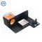 &amp;Component Zusätze Mini Printers für Kolorimeter-Spektrofotometer-Maß-flüssiges Pasten-Pulver