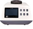 Medizin-Textil-Digital-Kolorimeter-Plastikprüfungstischplatten-Spektrofotometer