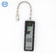 Gas-Pen Buzzering Alarm Small Combustible-Gas-Detektor Digital Gpd 3000 ex
