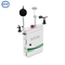 MS800A-Luft-Qualitäts-Prüfvorrichtungs-System für SO2 PM2.5/PM10 Umweltüberwachung VOC /O3/ Co