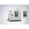Lio-Reihen-schnelles weites Infrarotlabor, das Oven Easy Clean Constant Temperature trocknet