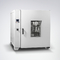 Lio-Reihen-schnelles weites Infrarotlabor, das Oven Easy Clean Constant Temperature trocknet