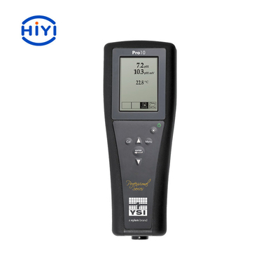 Ysi-Pro10 Handph-meter pH oder Orp und Temperatur-Instrument