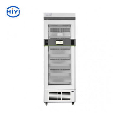 kleiner Kühlschrank der Apotheken-515L MPC-5V515D/MPC-5V516D