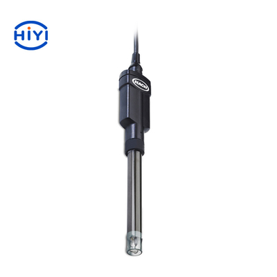 HACH IntelliCAL MTC30101 ORP/Redox- Kabel der Elektroden-1m