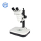 Binokulares Mikroskop-des lauten Summens des Okular-Xtl-8064 zwei Verhältnis 8/1