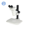 Binokulares Mikroskop-des lauten Summens des Okular-Xtl-8064 zwei Verhältnis 8/1
