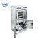 DZ-2B/DZ-3B Reihen staubsaugen Trockner-Oven Automatic Precision Pluggable Shelf-Heizung