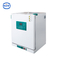 DH45L Constant Temperature Incubator For Bacterial und mikrobiologische Kulturen