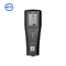 Ysi-Pro10 Handph-meter pH oder Orp und Temperatur-Instrument