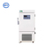 MDF-86V58 Mini Undercounter Freezer Ultra Low Temperatur 58L