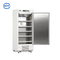 MPC-8V416 416L Drogen-Kühlschrank-Apotheken-medizinische Kühlschrank-Kühltruhe