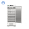 MPC-8V416 416L Drogen-Kühlschrank-Apotheken-medizinische Kühlschrank-Kühltruhe