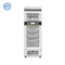 kleiner Kühlschrank der Apotheken-515L MPC-5V515D/MPC-5V516D