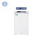 MPC-5V60A/MPC-5V100A 100L Apotheken-Kühlschränke für COVID-Impfstoff