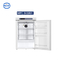 MPC-5V60A/MPC-5V100A 100L Apotheken-Kühlschränke für COVID-Impfstoff