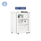 MPC-5V60G/MPC-5V100G 60l chemische Reagenzien pharmazeutischer Kühlschrank-Mini Portable For Biological Ands