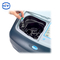 Sichtbares Spektrofotometer DR6000 UV mit großer Farbtouch Screen Schnittstelle