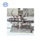 Lumiflector-Emulsionen-Suspensions-Produktionslinie / Inline-Überwachung der Produktparameterbestimmung