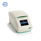 96 Well Pcr Bio Rad T100 Thermal Cycler mit großem Farb-Touchscreen