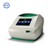 96 Well Pcr Bio Rad T100 Thermal Cycler mit großem Farb-Touchscreen