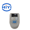 ISO-Respirometrischer Sensor Körper und Respirometer Führen Sie aerobe und anaerobe Analyse mit demselben Sensor durch