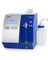 Milch-Analysator-Julie Z9 Fulmatic Lactoscan fetter Salz-Gefrierpunkt-automatischer Test-Milch-Analysator