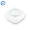 433 Wifi TUYA APP-Smart Home-Sicherheitssystem-drahtlose Rauchmelder