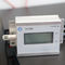 Luft oder neutrale Gas-Temperatur und Feuchtigkeitssensor für Fernluftteilchen-Zähler IP65