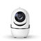 Monitor Tuya APP Smart des G-/Msmart home-Sicherheitssystem-128GB drahtlose Überwachungskamera