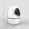 Monitor Tuya APP Smart des G-/Msmart home-Sicherheitssystem-128GB drahtlose Überwachungskamera