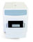 Laborausstattung genaue 96 Realzeit-PCR-Maschine 96 Wells-Realzeitquantitative