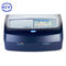 UV-Vis Industry Advanced Lab Hach-Spektrofotometer-Dr. 6000 ohne Rfid