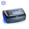 Laborspektrofotometer Rfid-Technologie-Dr3900 für Wasseruntersuchung