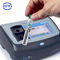 Laborspektrofotometer Rfid-Technologie-Dr3900 für Wasseruntersuchung