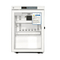 HMPC-5V60G 2 bis 8 Grad-Apotheken-Kühlschrank-Speicher-Medizin-Impfstoff-Regenten und Bioarzneimittel